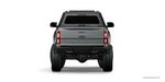 Hardtop RSI EVO ADVENTURE - FORD RAPTOR 2018-2022 (1st GEN) 005.EA0305-MB-RAP RSI SMARTCAP