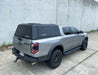 Hardtop RSI EVO ADVENTURE - FORD RAPTOR 2023+ (New GEN) 005.EA0310-MB RSI SMARTCAP