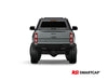 Hardtop RSI SmartCap EVOa Adventure - FORD Ranger EU - 2023+ 005.EA0310-MB RSI SMARTCAP