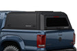 Hardtop RSI EVO ADVENTURE | Volkswagen Amarok | 2023+ 005.EA1450-MB RSI SMARTCAP