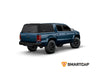 Hardtop RSI SmartCap EVOd Defender | Volkswagen Amarok 2010-2022 005.ED1400-MB RSI SMARTCAP