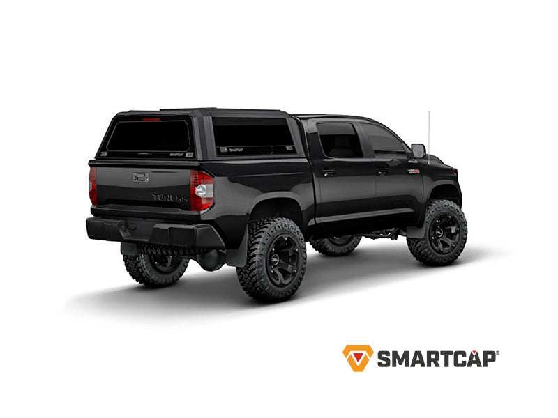 Hardtop RSI EVOs Sport - Toyota Tundra 2007 to 2021 005.EV1300-MB RSI SMARTCAP