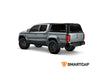 Hardtop RSI EVO SPORT | Volkswagen Amarok | 2010-2022 005.EV1400-MB RSI SMARTCAP