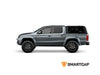 Hardtop RSI EVO SPORT | Volkswagen Amarok | 2010-2022 005.EV1400-MB RSI SMARTCAP