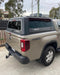 Hardtop RSI EVO SPORT | Volkswagen Amarok | 2023+ 005.EV1400-MB RSI SMARTCAP