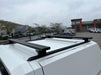 Hardtop Kit Roof-Bars forRSI Smartcap (only) 005.SA0401 RSI SMARTCAP