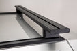 Hardtop Kit Roof-Bars forRSI Smartcap (only) 005.SA041305 RSI SMARTCAP