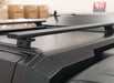 Hardtop Kit Roof-Bars forRSI Smartcap (only) 005.SA041400 RSI SMARTCAP