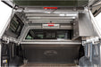 RSI SMART KITCHEN - Land Cruiser 78/79 - Right Side (without Gas Cooker) 005.SA08140013 RSI SMARTCAP