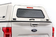 Security grille Hardtop RSI SMARTCAP  | All Full-Size 005.SA1002 RSI SMARTCAP