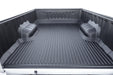 Bedliner with Flange Toyota Hilux 2016+ Single Cab | PRO-FORM 025.TR-9903-S PRO-FORM