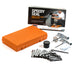 ARB Speedy Seal Tire Repair Kit 10000011 ARB