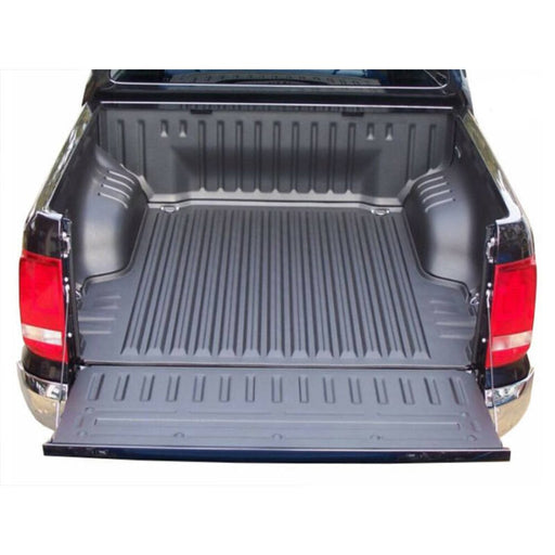 Bedliner Flangeless | PRO-FORM | Ford Ranger 2012-2022 Double Cab 10051080 PRO-FORM