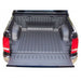 Bedliner Flangeless | PRO-FORM | Ford Ranger 2012-2022 Double Cab 10051080 PRO-FORM