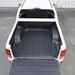 Bedliner Flangeless | PRO-FORM | Ford Ranger 2012-2022 Double Cab 10051080 PRO-FORM