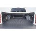 Bedliner Flangeless | PRO-FORM | Ford Ranger 2012-2022 Double Cab 10051080 PRO-FORM