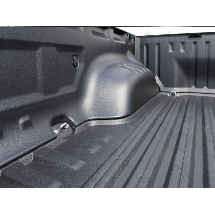 Bedliner Flangeless | PRO-FORM | Ford Ranger 2012-2022 Double Cab 10051080 PRO-FORM