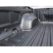 Bedliner Flangeless | PRO-FORM | Volkswagen Amarok 2010-2020 10051209 PRO-FORM