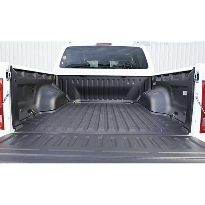 Bedliner Flangeless | PRO-FORM | Volkswagen Amarok 2010-2020 10051209 PRO-FORM