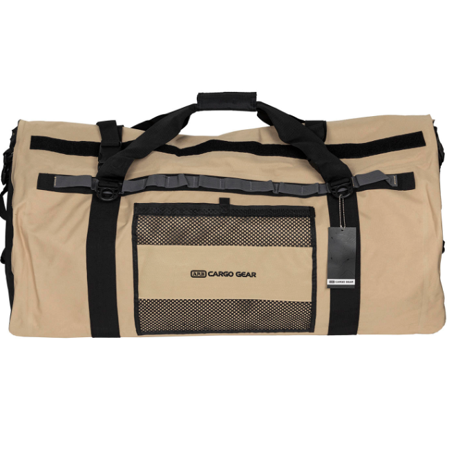 ARB Stormproof Bag Cargo Gear - Travel & Bivouac 10100330 ARB