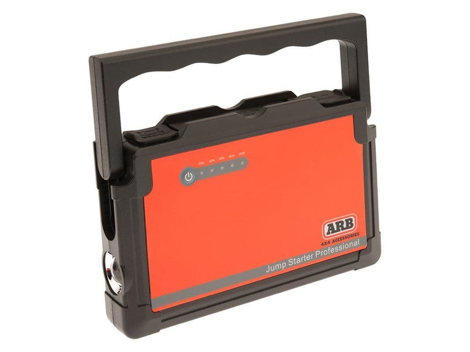 Portable Booster Starter 12v | ARB 10500095 ARB