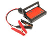 Portable Booster Starter 12v | ARB 10500095 ARB