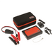 Portable Booster Starter 12v | ARB 10500095 ARB