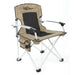 ARB Touring Folding Chair | Comptact & Folding 10500101 ARB