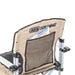 ARB Touring Folding Chair | Comptact & Folding 10500101 ARB