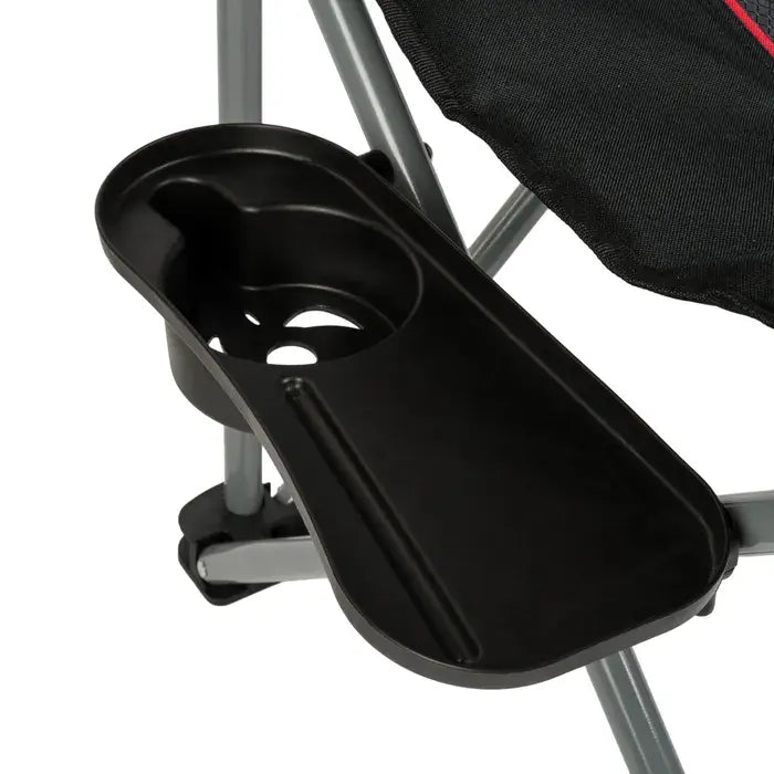 ARB Air Locker Folding Chair | Comptact & Folding 10500111 ARB