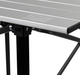 ARB 4x4 Folding Camping Table | Aluminium 10500130 ARB