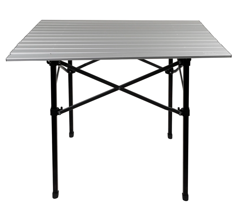 ARB 4x4 Folding Camping Table | Aluminium 10500130 ARB