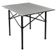 ARB 4x4 Folding Camping Table | Aluminium 10500130 ARB