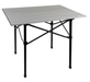 ARB 4x4 Folding Camping Table | Aluminium 10500130 ARB