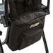 Old Man Folding Chair Emu | Compact | Black 10500131 ARB