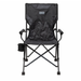 ARB Pinnacle Basique Folding Chair + Bag 10500151 ARB