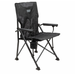 ARB Pinnacle Basique Folding Chair + Bag 10500151 ARB