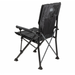 ARB Pinnacle Basique Folding Chair + Bag 10500151 ARB