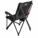 ARB Pinnacle Compact Folding Chair + Bag 10500161 ARB