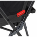 ARB Pinnacle Compact Folding Chair + Bag 10500161 ARB