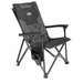 ARB Pinnacle Compact Folding Chair + Bag 10500161 ARB