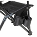 ARB Pinnacle Compact Folding Chair + Bag 10500161 ARB