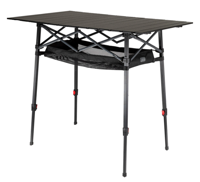 Folding Table | ARB Pinnacle Compact 10500171 ARB