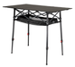 Folding Table | ARB Pinnacle Compact 10500171 ARB