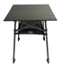 Folding Table | ARB Pinnacle Compact 10500171 ARB