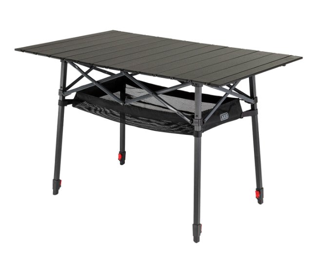 Folding Table | ARB Pinnacle Compact 10500171 ARB