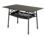 Folding Table | ARB Pinnacle Compact 10500171 ARB