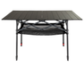 Folding Table | ARB Pinnacle Compact 10500171 ARB