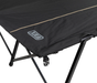 Double cot ARB | Stretcher Swag 10500181 ARB