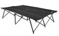 Double cot ARB | Stretcher Swag 10500181 ARB